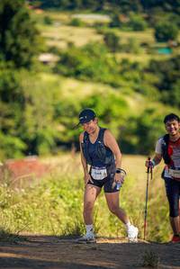 BIB: 1544, 3442
                            <button type="button" onclick="openModal(19170423)" class="btn btn-primary btn-sm float-right btn-popup" data-toggle="modal" data-target=".modal-high-quality">
                        <i class="fas fa-shopping-cart"></i> Add to Cart
                    </button>
                                            <button type="button" onclick="isThisMe(19170423, true)" class="btn btn-success btn-sm float-right btn-popup btn-isme hidden" data-toggle="tooltip" data-placement="bottom" title="นี่คือรูปของคุณใช่ไหม คลิกที่นี่เพื่อเอาเข้าอัลบั้ม">
                        <i class="fas fa-plus"></i> Add to album
                    </button>
                    <button type="button" onclick="isThisMe(19170423, false)" class="btn btn-warning btn-sm float-right btn-popup btn-isnotme hidden">
                        <i class="fas fa-ban"></i> Remove from album
                    </button>